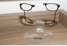 leesbril magneetbril klikbril klikleesbril